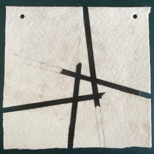 GRAFIES AERIES 3 - IMG_2297