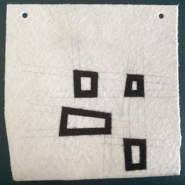 GRAFIES AERIES 4 - IMG_2291