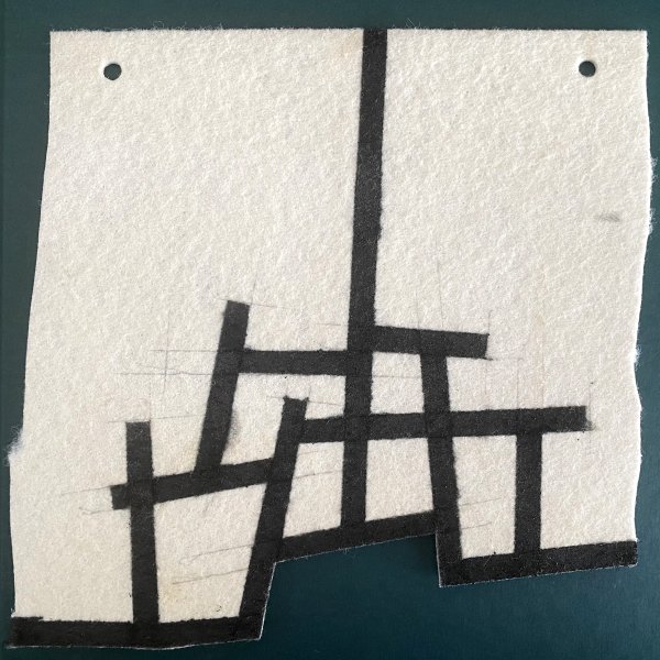 GRAFIES AERIES 5 - IMG_2292