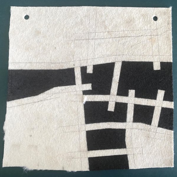 GRAFIES AERIES 7 - IMG_2295