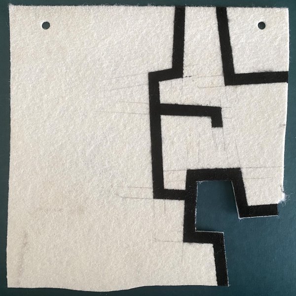 GRAFIES AERIES 8 - IMG_2296