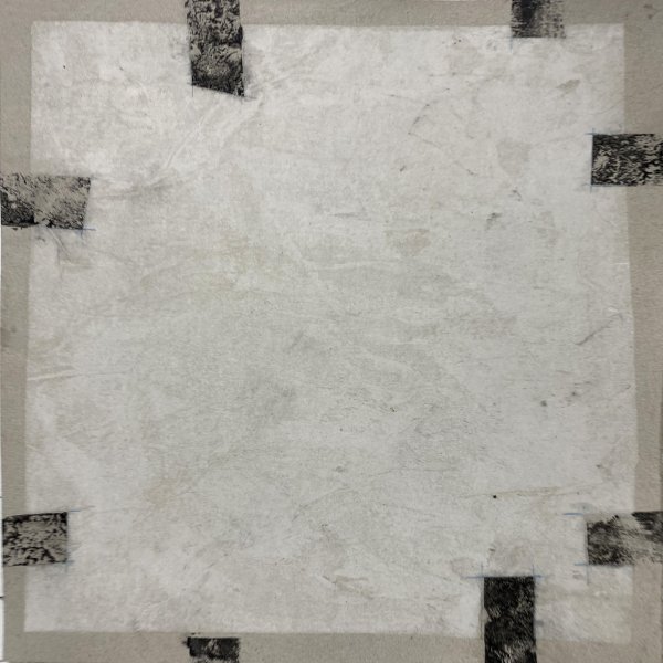 SÈRIE ESSAOUIRA-30 x 30  (1)