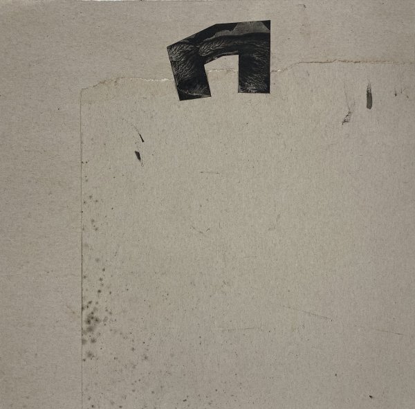 SÈRIE ESSAOUIRA-30 x 30  (10)