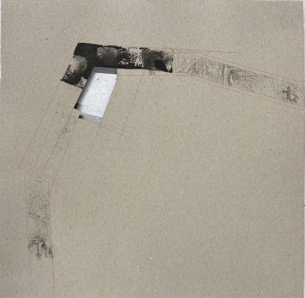 SÈRIE ESSAOUIRA-30 x 30  (103)