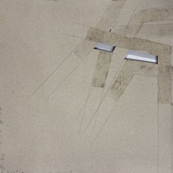 SÈRIE ESSAOUIRA-30 x 30  (106)