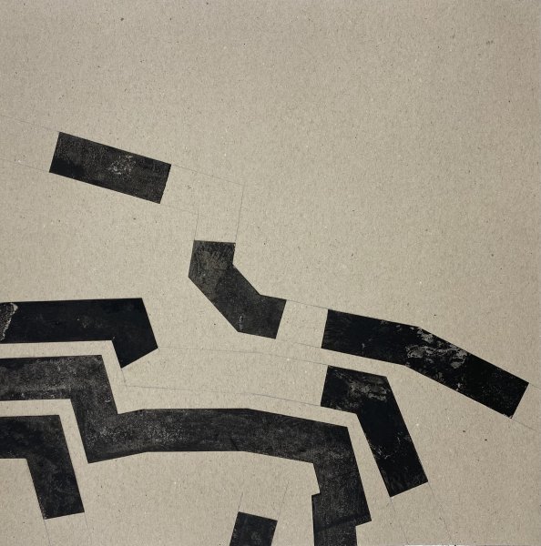 SÈRIE ESSAOUIRA-30 x 30  (11)