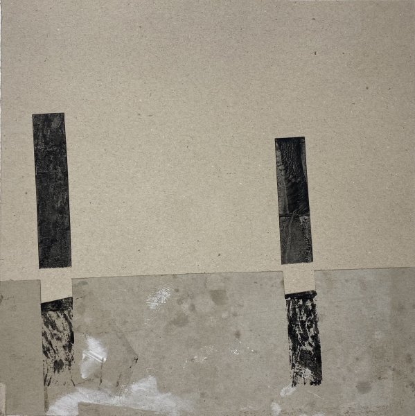 SÈRIE ESSAOUIRA-30 x 30  (12)