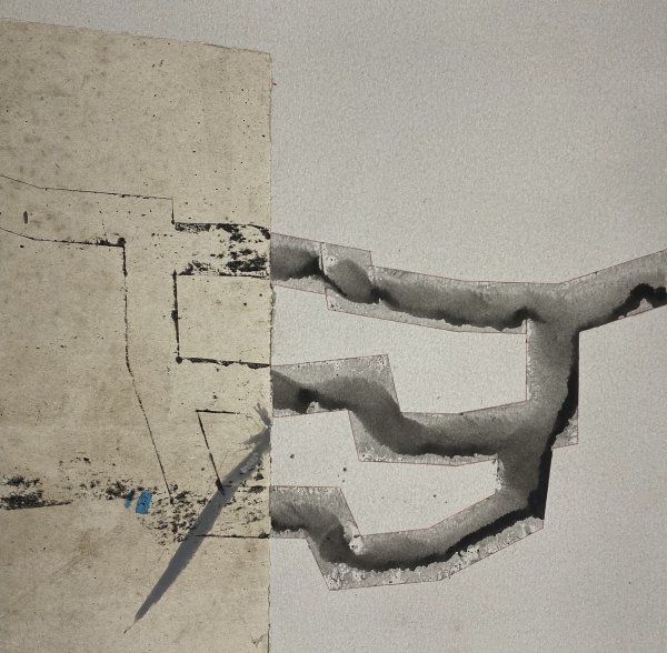 SÈRIE ESSAOUIRA-30 x 30  (13)