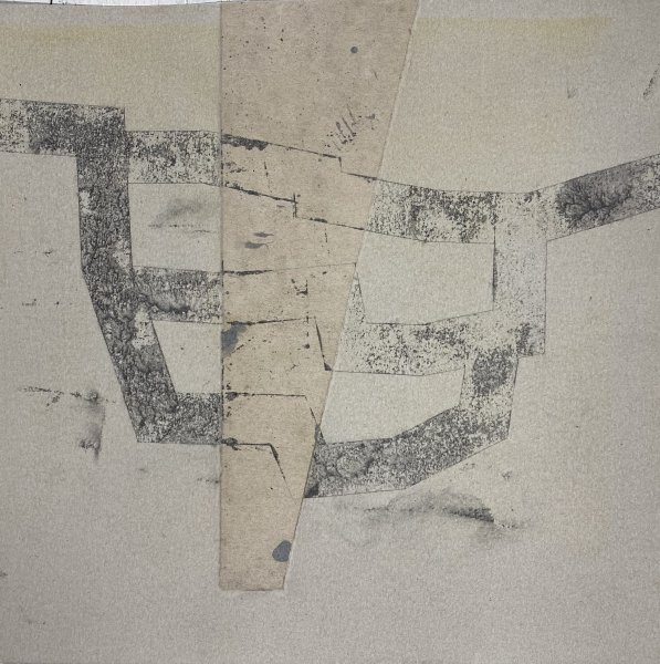 SÈRIE ESSAOUIRA-30 x 30  (14)