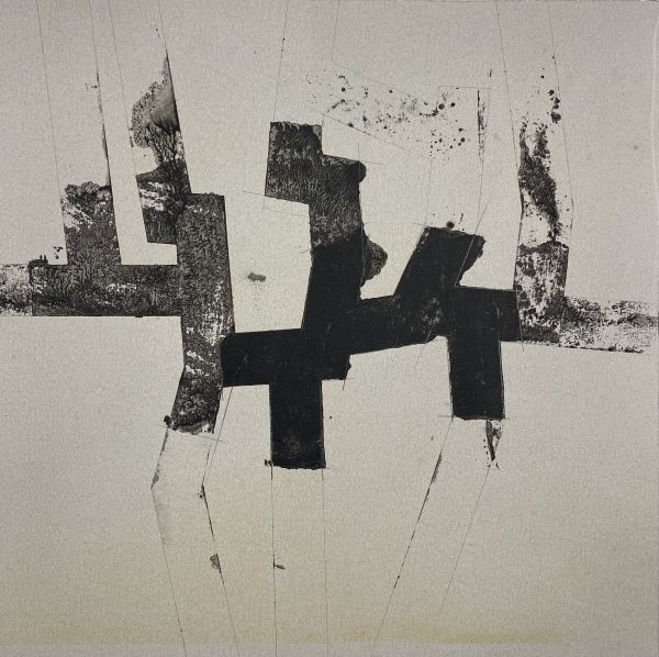 SÈRIE ESSAOUIRA-30 x 30  (16)