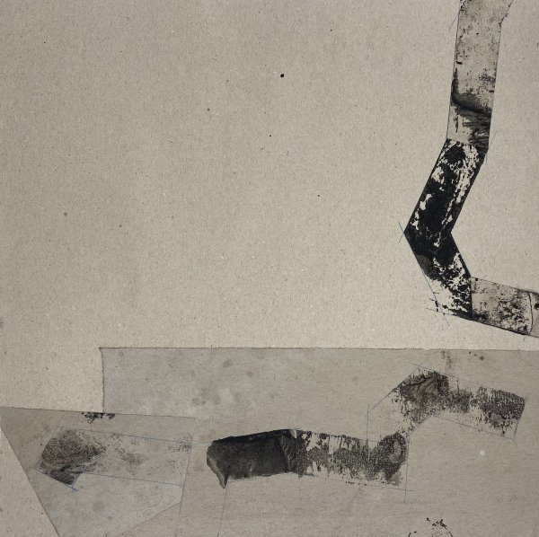 SÈRIE ESSAOUIRA-30 x 30  (18)