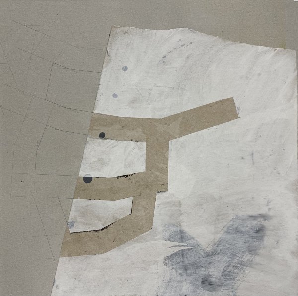 SÈRIE ESSAOUIRA-30 x 30  (20)