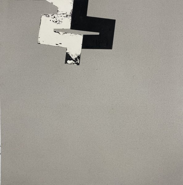 SÈRIE ESSAOUIRA-30 x 30  (23)