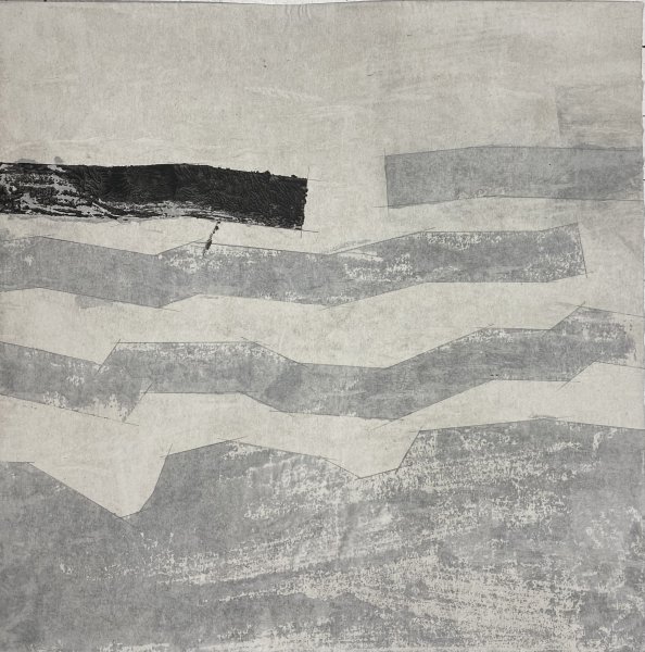 SÈRIE ESSAOUIRA-30 x 30  (25)