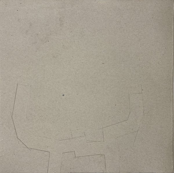 SÈRIE ESSAOUIRA-30 x 30  (3)