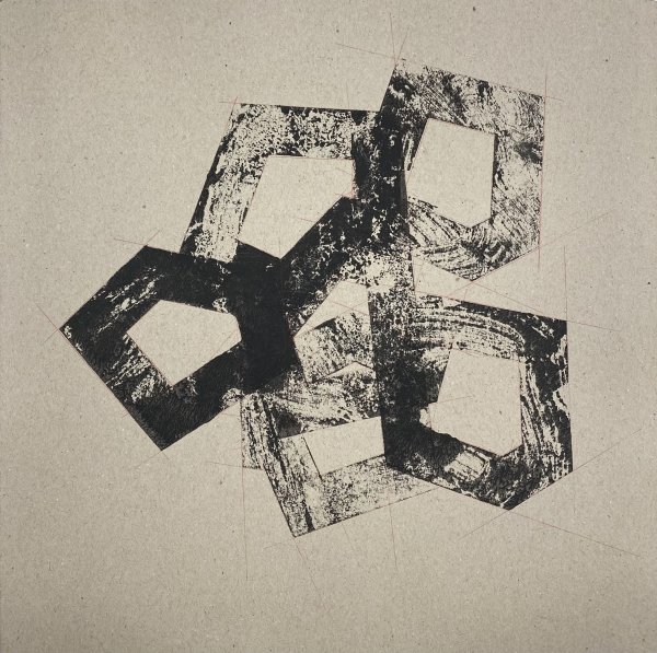 SÈRIE ESSAOUIRA-30 x 30  (32)