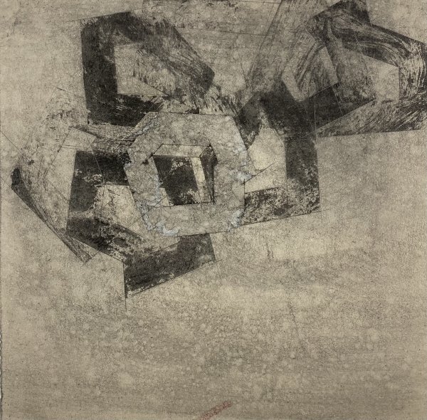 SÈRIE ESSAOUIRA-30 x 30  (33)