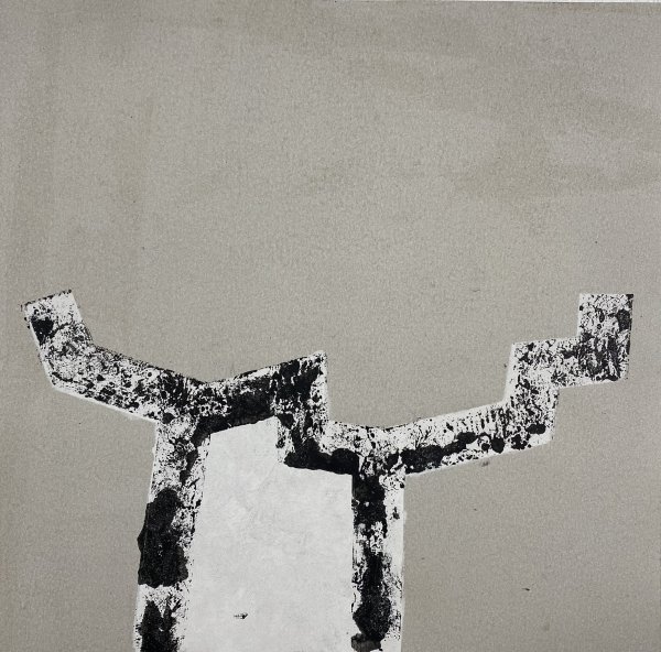 SÈRIE ESSAOUIRA-30 x 30  (34)