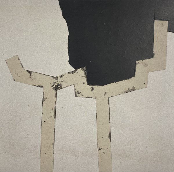 SÈRIE ESSAOUIRA-30 x 30  (35)