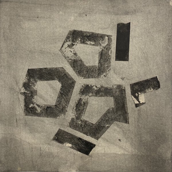 SÈRIE ESSAOUIRA-30 x 30  (37)
