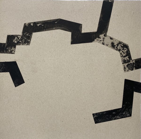 SÈRIE ESSAOUIRA-30 x 30  (39)