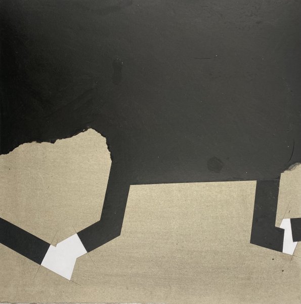 SÈRIE ESSAOUIRA-30 x 30  (41)