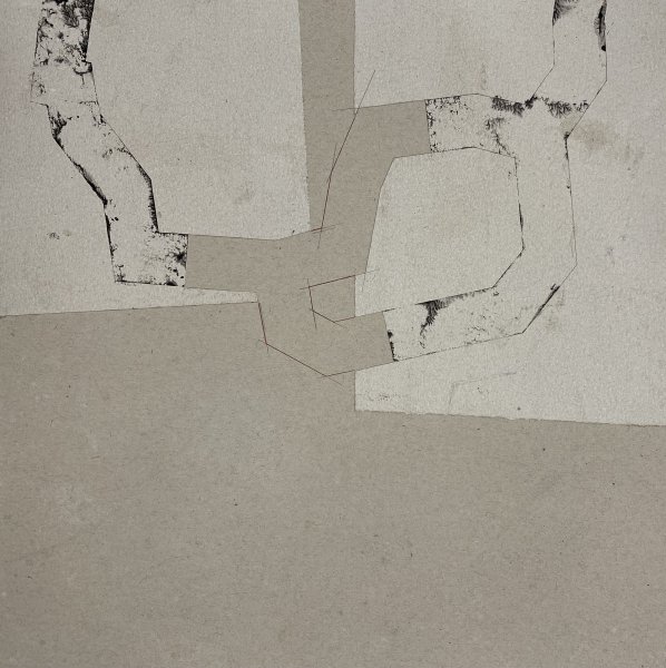SÈRIE ESSAOUIRA-30 x 30  (42)