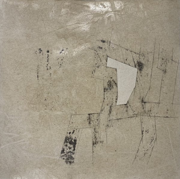 SÈRIE ESSAOUIRA-30 x 30  (45)