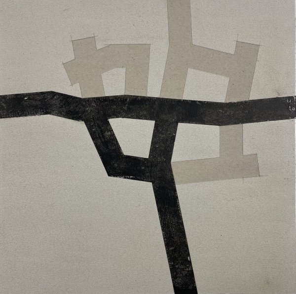 SÈRIE ESSAOUIRA-30 x 30  (5)