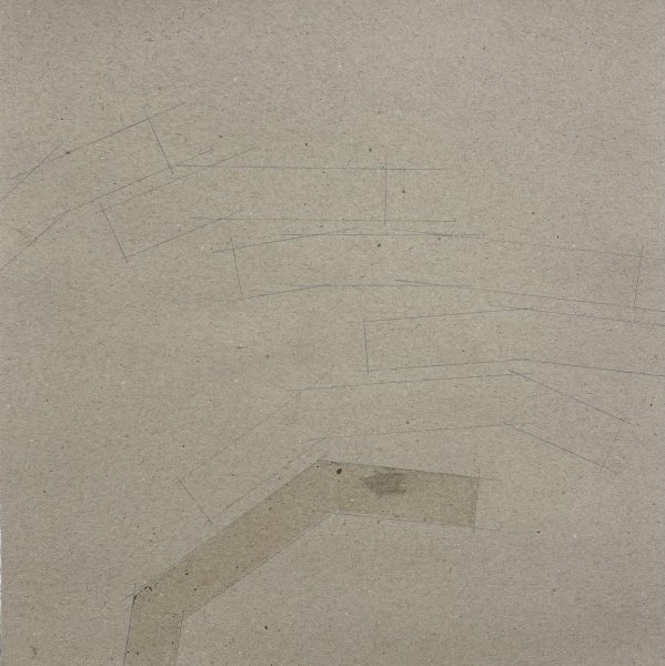 SÈRIE ESSAOUIRA-30 x 30  (50)