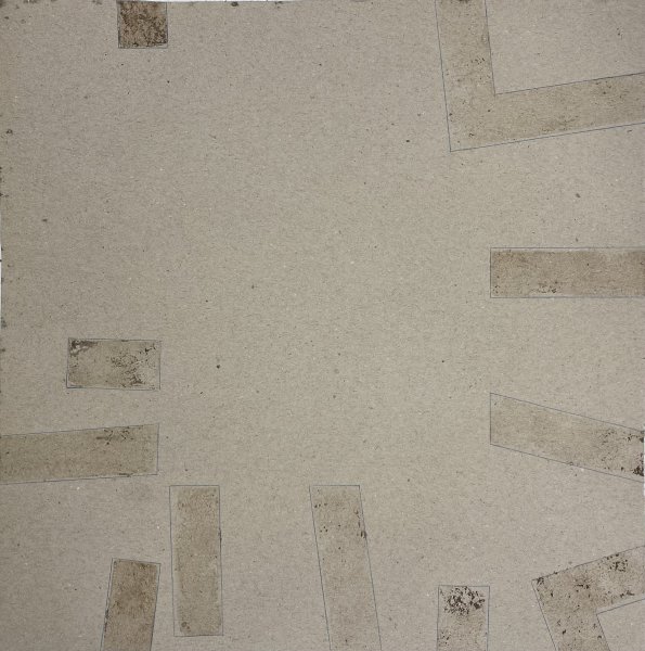 SÈRIE ESSAOUIRA-30 x 30  (53)