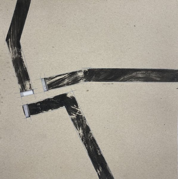 SÈRIE ESSAOUIRA-30 x 30  (56)
