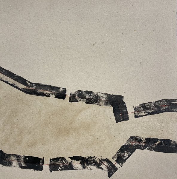 SÈRIE ESSAOUIRA-30 x 30  (59)