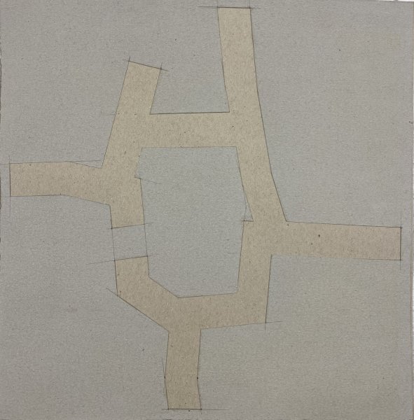 SÈRIE ESSAOUIRA-30 x 30  (6)