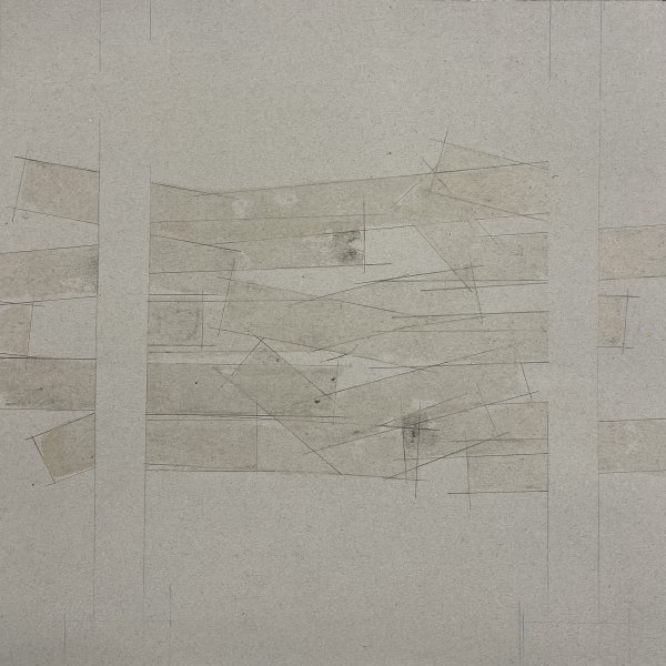 SÈRIE ESSAOUIRA-30 x 30  (61)
