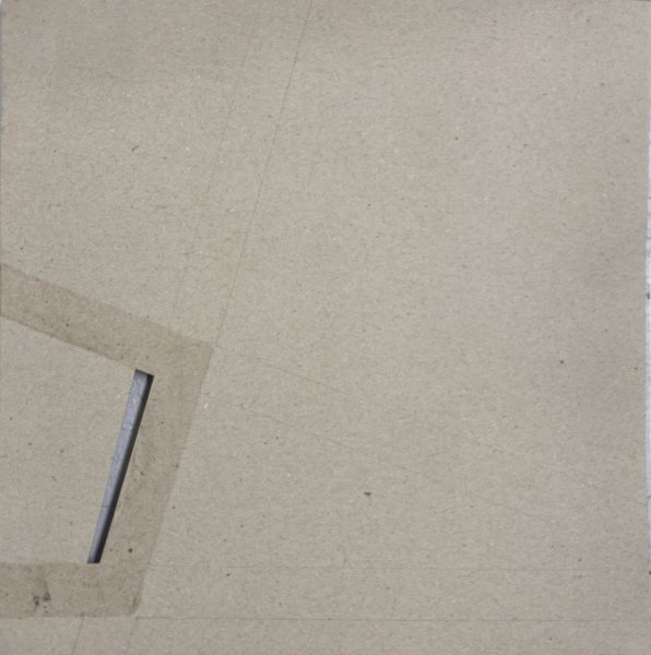 SÈRIE ESSAOUIRA-30 x 30  (63)