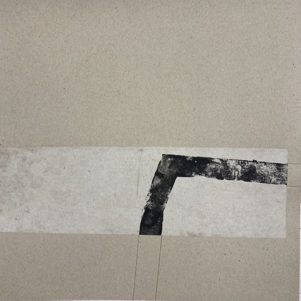 SÈRIE ESSAOUIRA-30 x 30  (67)