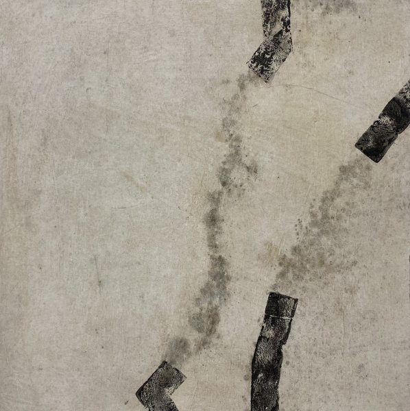 SÈRIE ESSAOUIRA-30 x 30  (69)