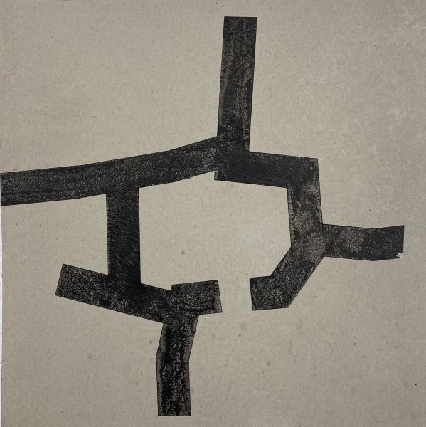 SÈRIE ESSAOUIRA-30 x 30  (7)