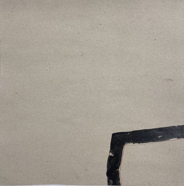 SÈRIE ESSAOUIRA-30 x 30  (73)