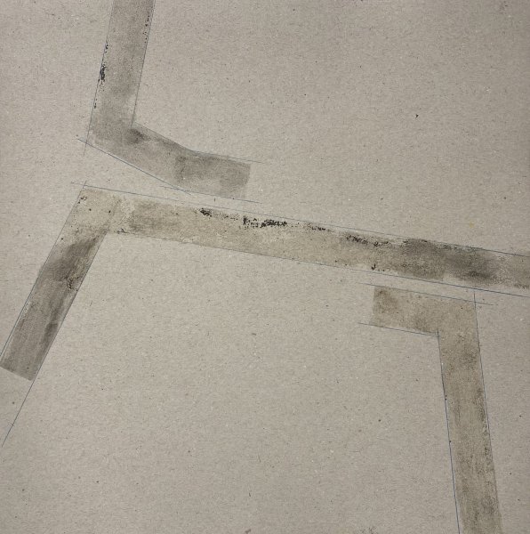 SÈRIE ESSAOUIRA-30 x 30  (76)