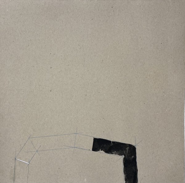 SÈRIE ESSAOUIRA-30 x 30  (77)