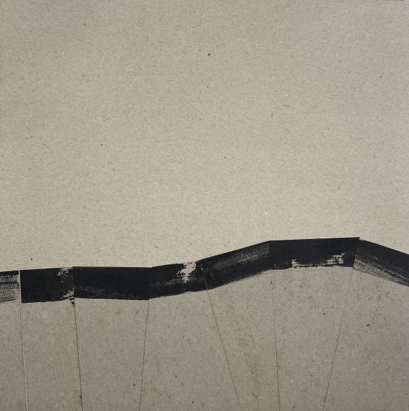 SÈRIE ESSAOUIRA-30 x 30  (83)