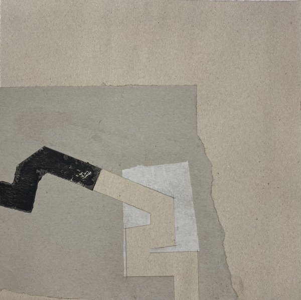 SÈRIE ESSAOUIRA-30 x 30  (89)