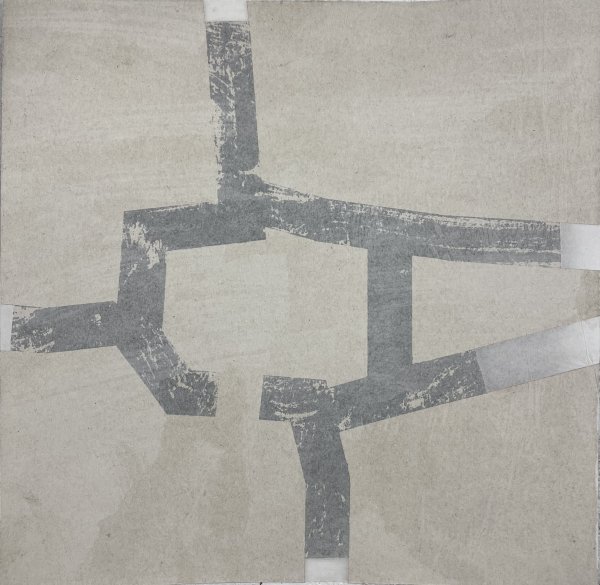 SÈRIE ESSAOUIRA-30 x 30  (9)