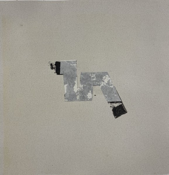 SÈRIE ESSAOUIRA-30 x 30  (92)