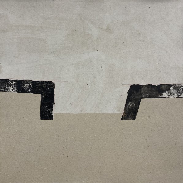 SÈRIE ESSAOUIRA-30 x 30  (95)