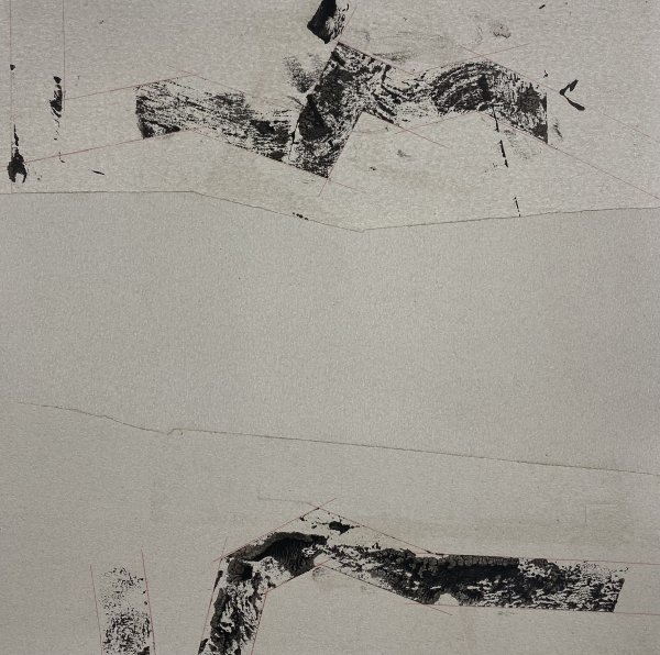 SÈRIE ESSAOUIRA-30 x 30  (96)