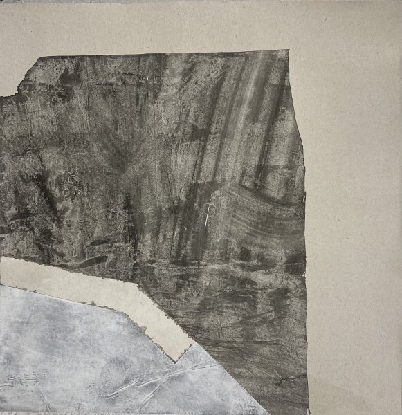 SÈRIE ESSAOUIRA-30 x 30  (99)
